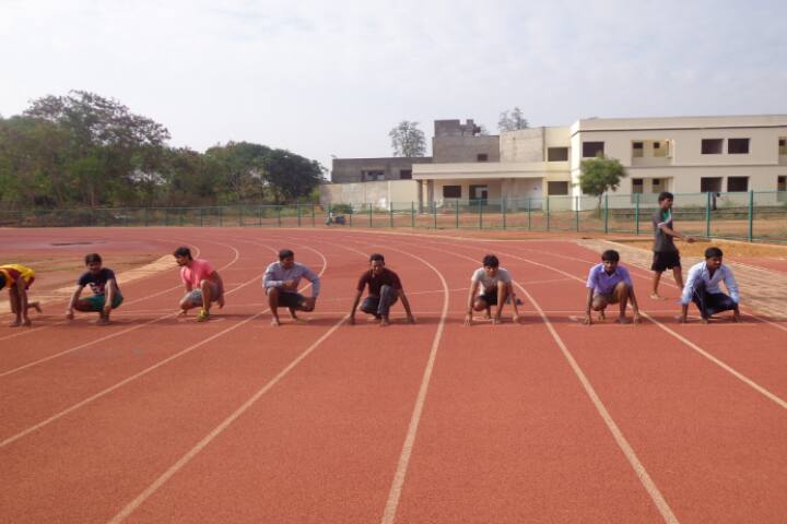 sports